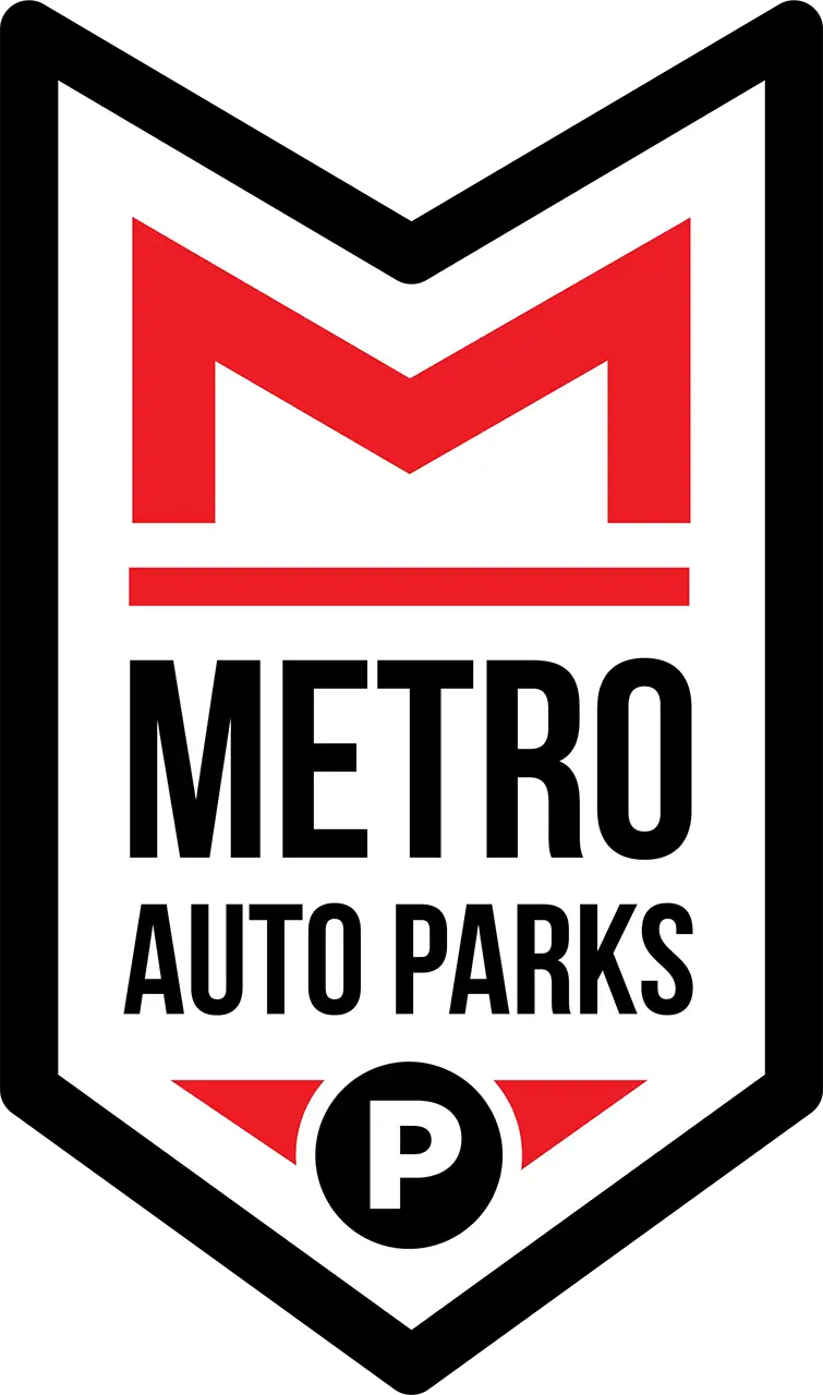 Metro Auto Parks